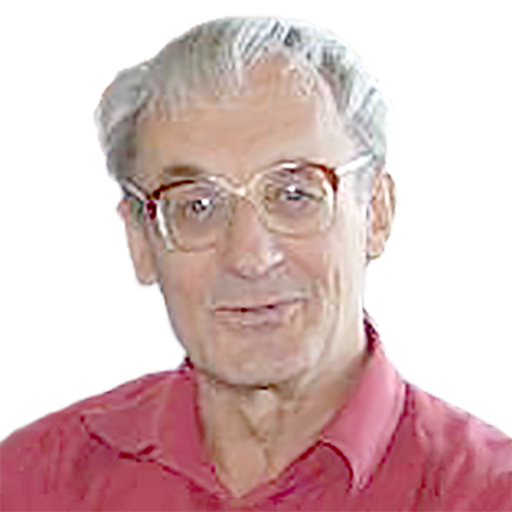 image of Aleksandr Zheltukhin