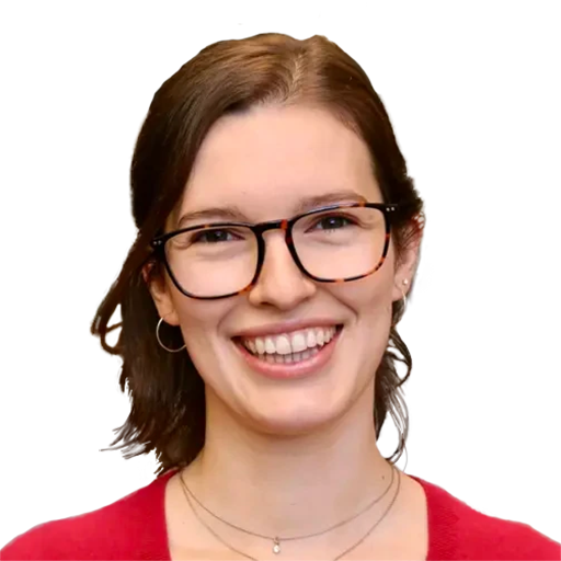 image of Ariadna Soro