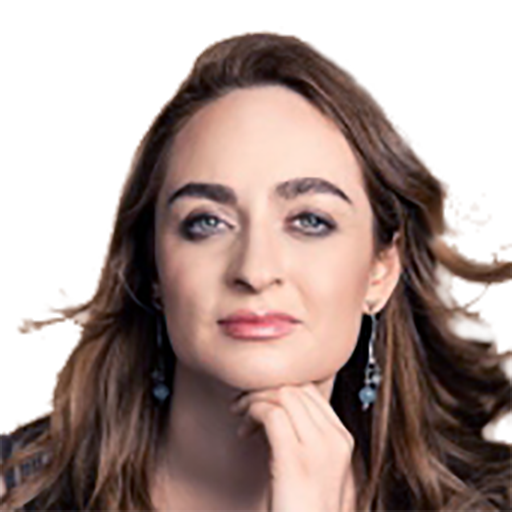 image of Beatriz Villarroel