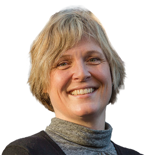image of Christine Schøtt Hvidberg