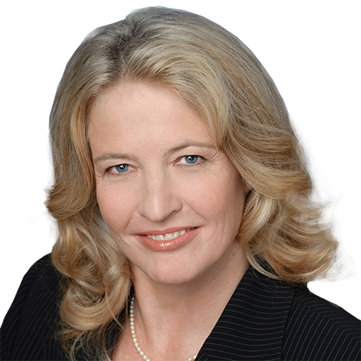 image of Katherine Freese