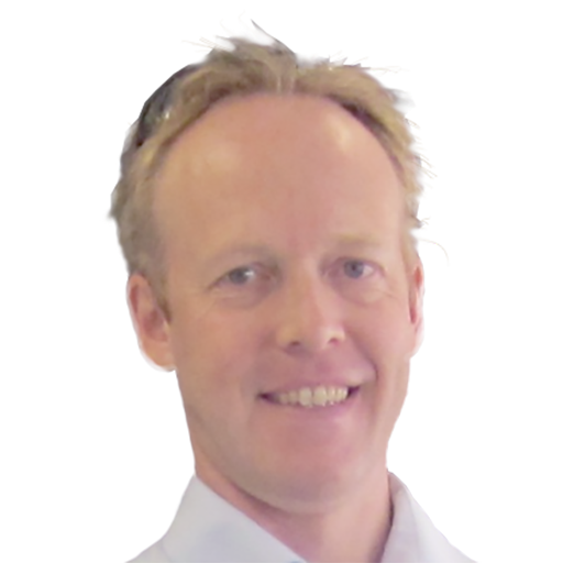 image of Marcus Berg