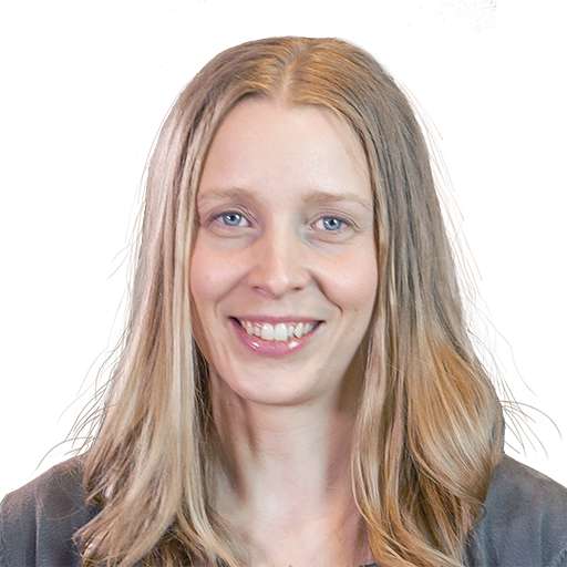 image of Marie Hjeltman