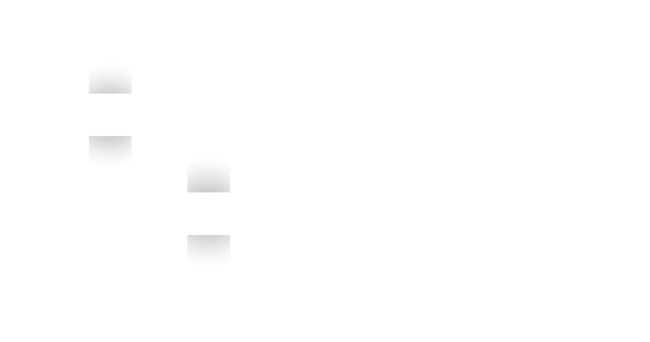 Nordic Quantum