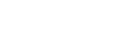 Nordita_logo
