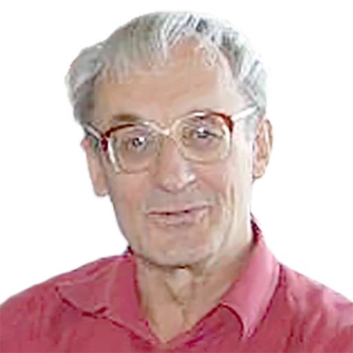 image of Aleksandr Zheltukhin