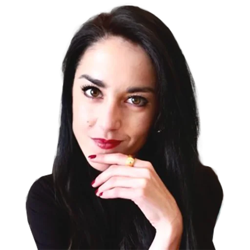image of Alessia Ferraro