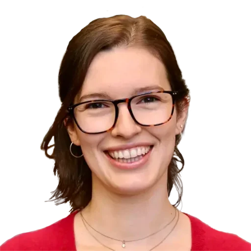 image of Ariadna Soro