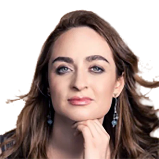 image of Beatriz Villarroel