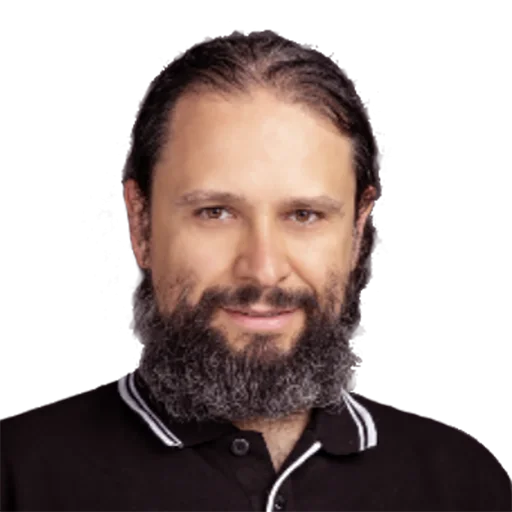 image of Fabio Costa