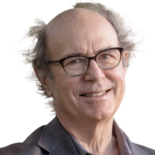 image of Frank Wilczek