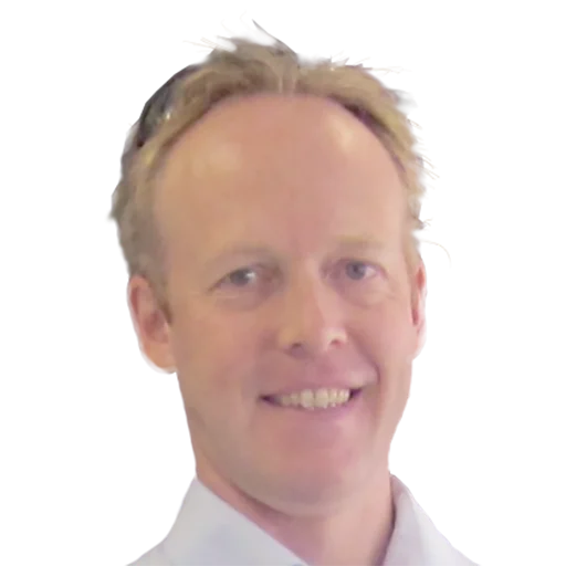 image of Marcus Berg