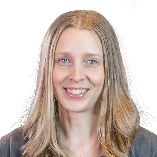 image of Marie Hjeltman