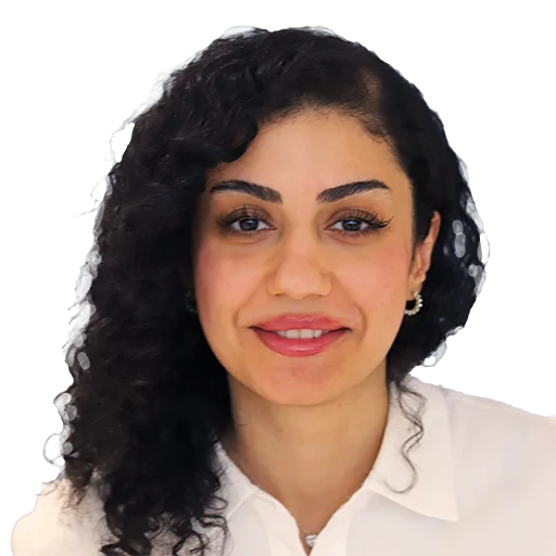 image of Rama Khalil