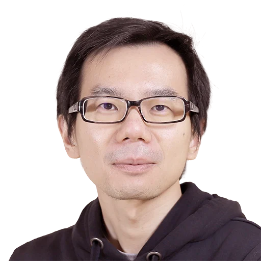 image of Soon Hoe Lim