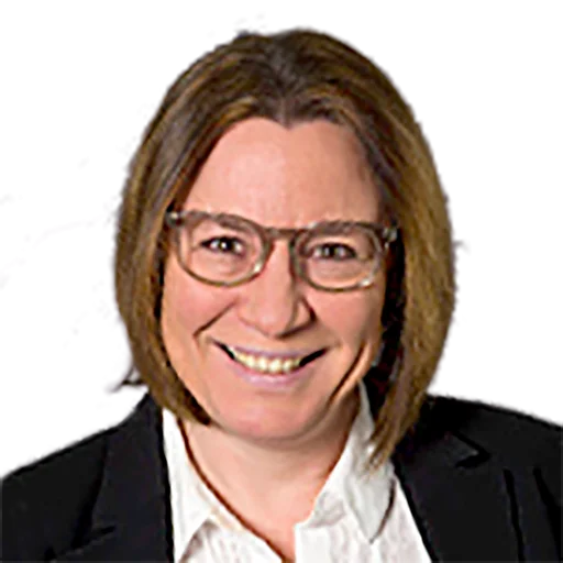 image of Susanne Viefers